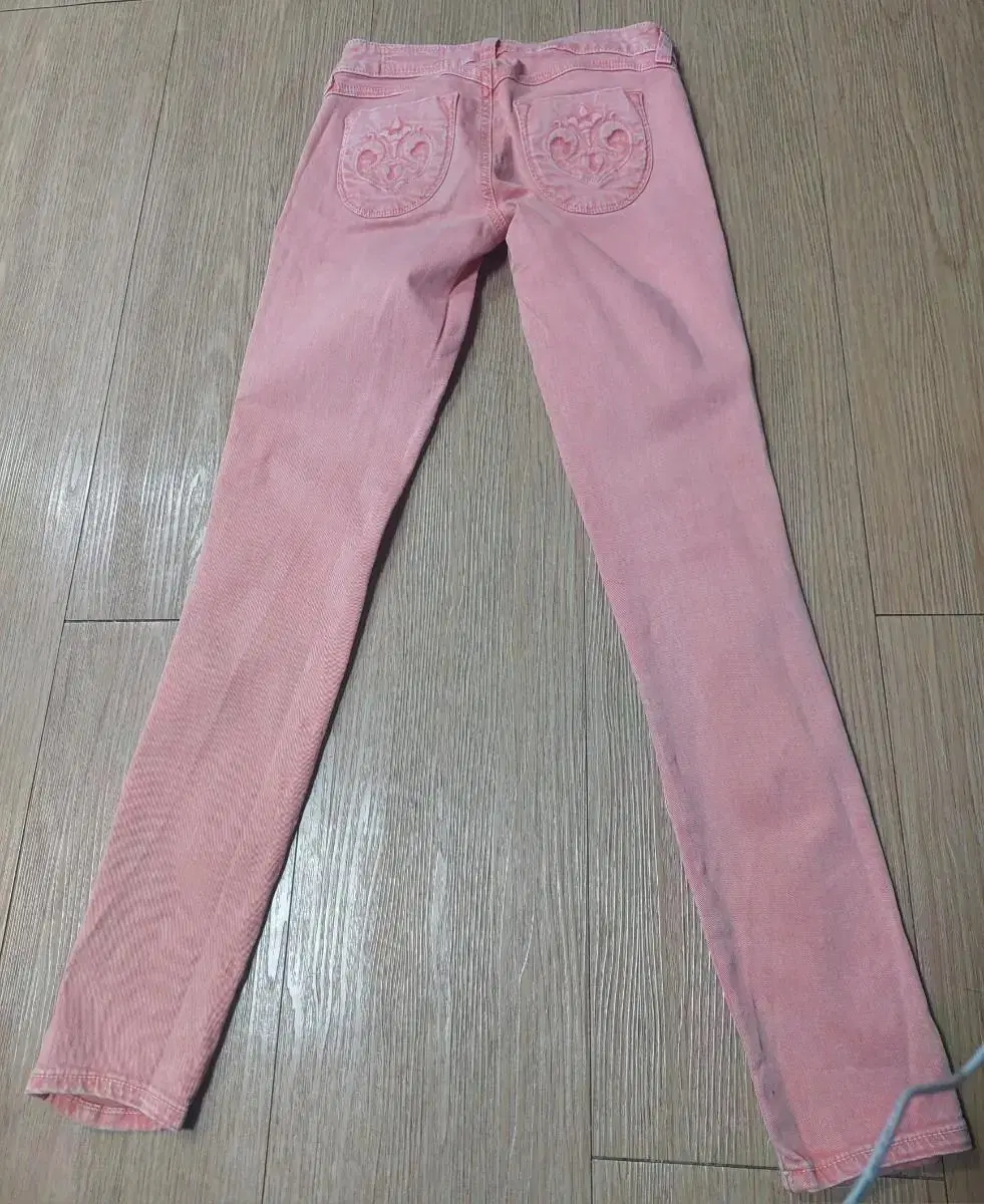 SIUEY jeans size S in good condition