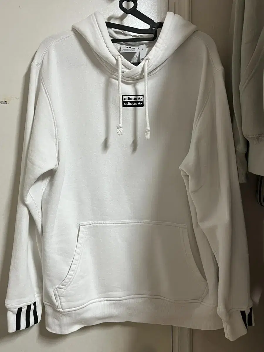 Adidas Hoodie HoodiesHoodiesZip-Up Jerseys