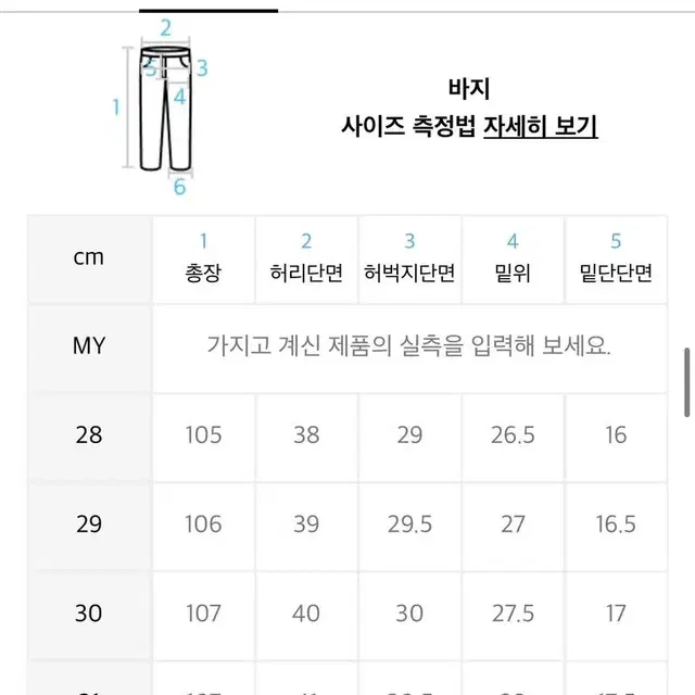 모드나인 MOD1s 32