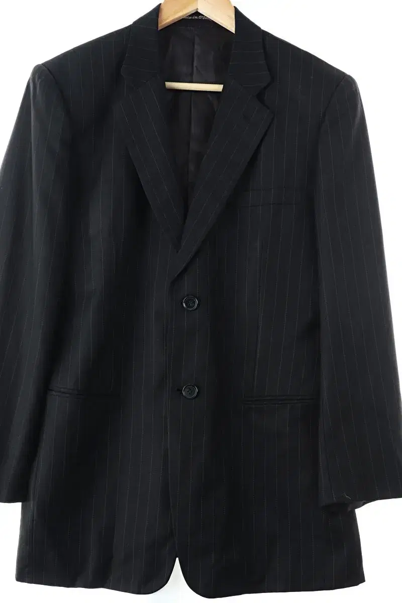 (M-L) Armani Suit Jacket Blazer Momo Old School-B193