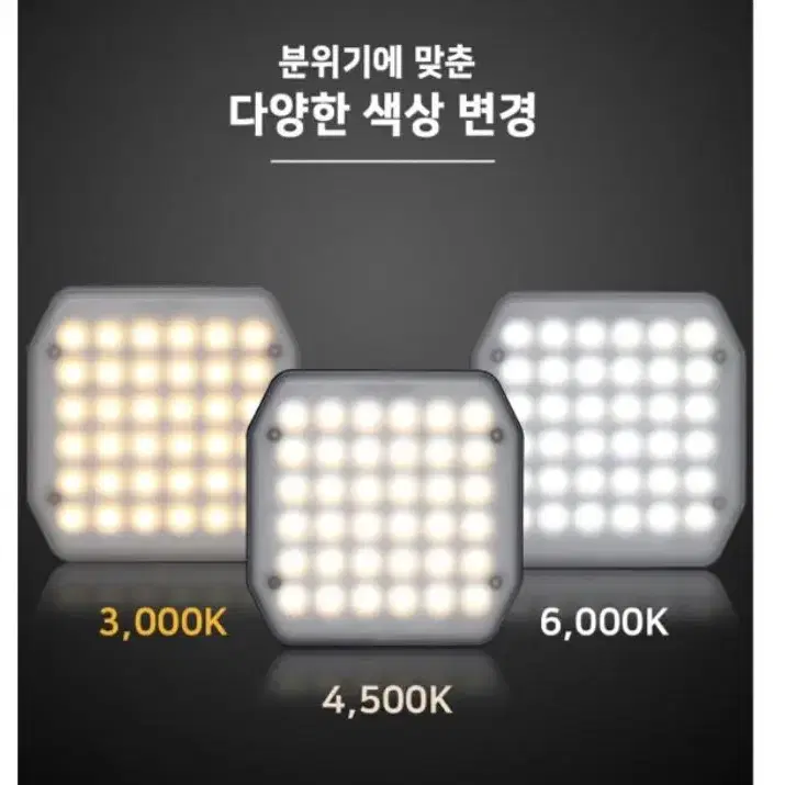 쏠라젠 루나룩스 LED 캠핑랜턴 SCL-360