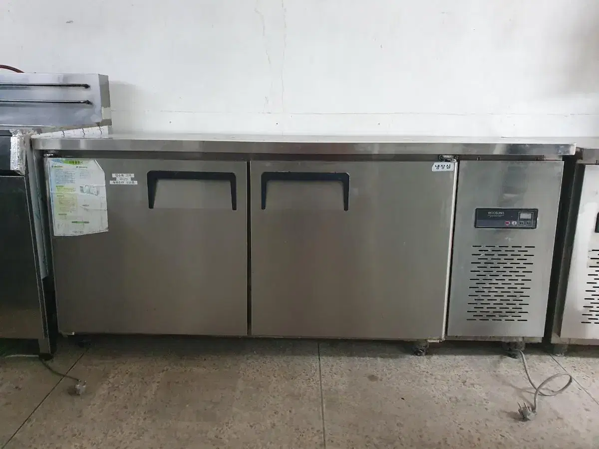 중량렉 퍼스트렉 선반 화이트 | 브랜드 중고거래 플랫폼, 번개장터