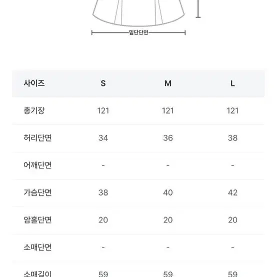 루루서울 원피스