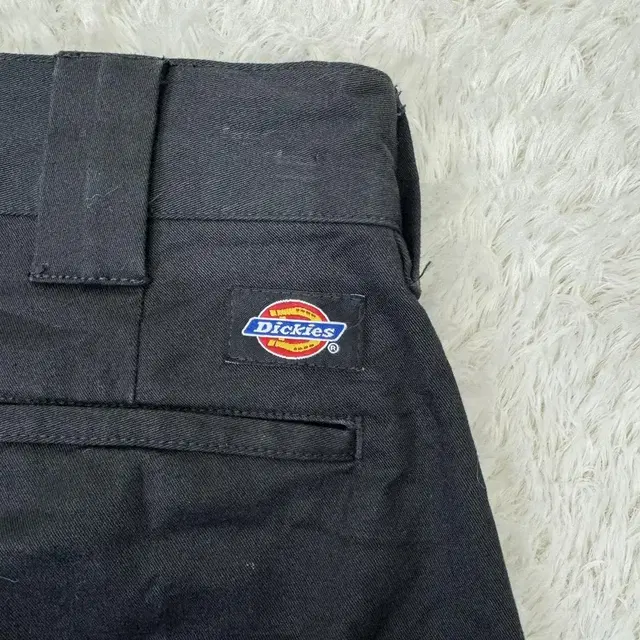 Dickies 치노팬츠 워크팬츠 874