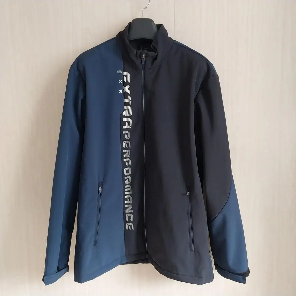 EXR Windbreaker 110Big Size C6794