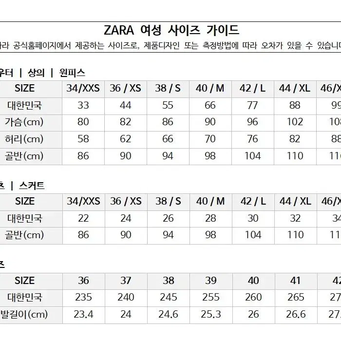 {새상품} 진주 회색 가디건