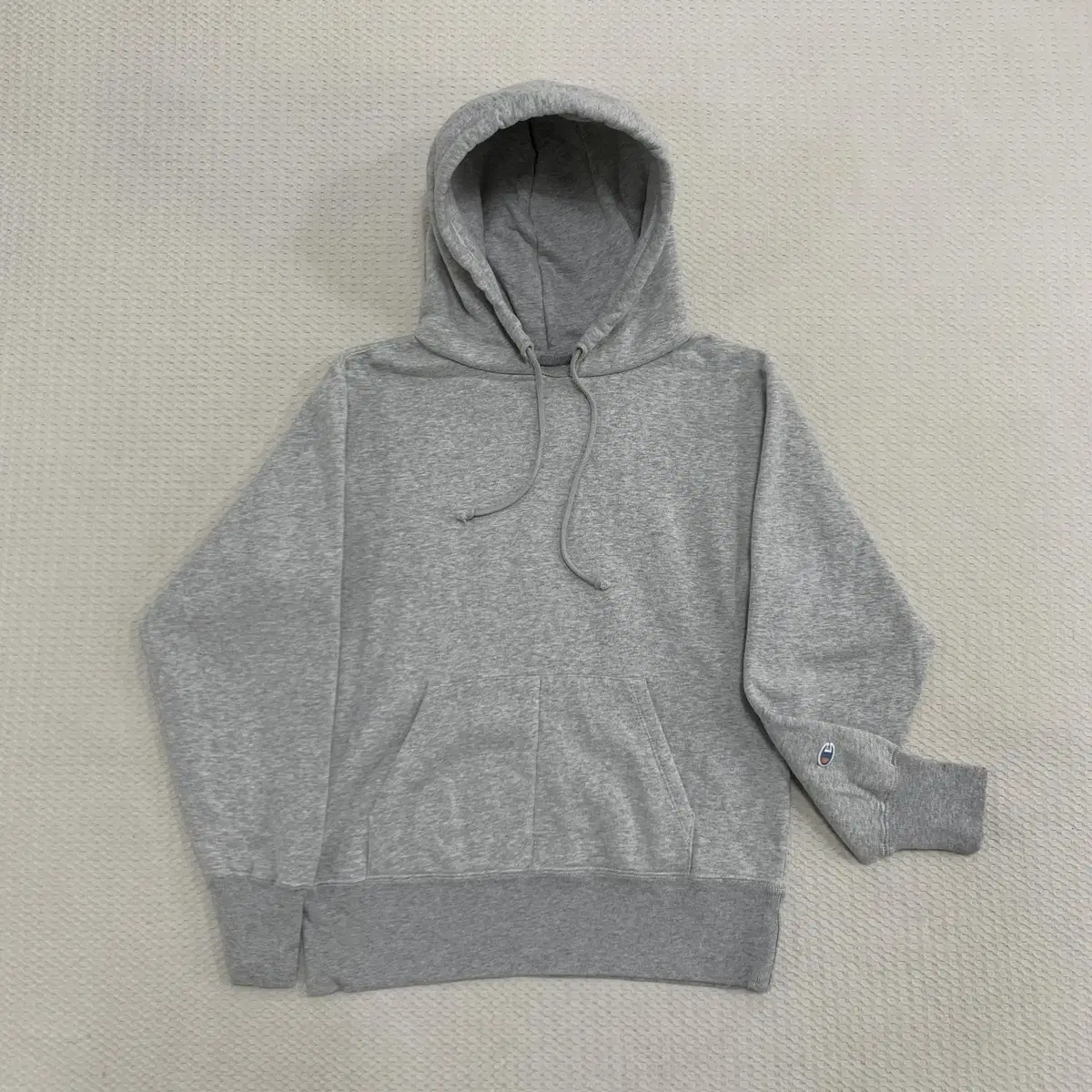 [M]50s Champion Reprint Hood (A3-11-161)