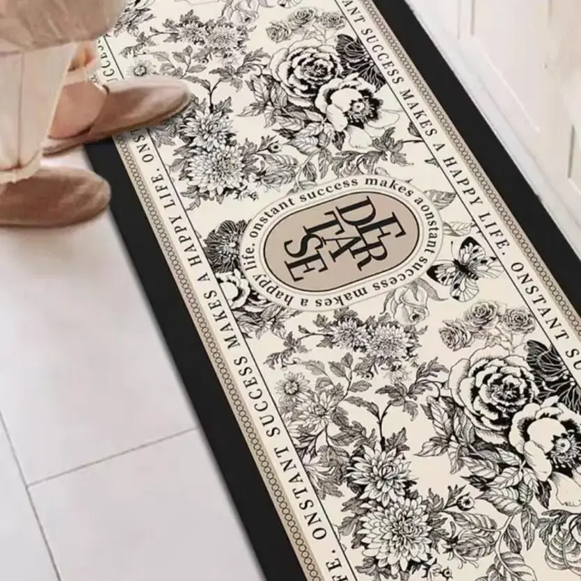 pu매트 고급매트  다용도매트 carpet 주방매트