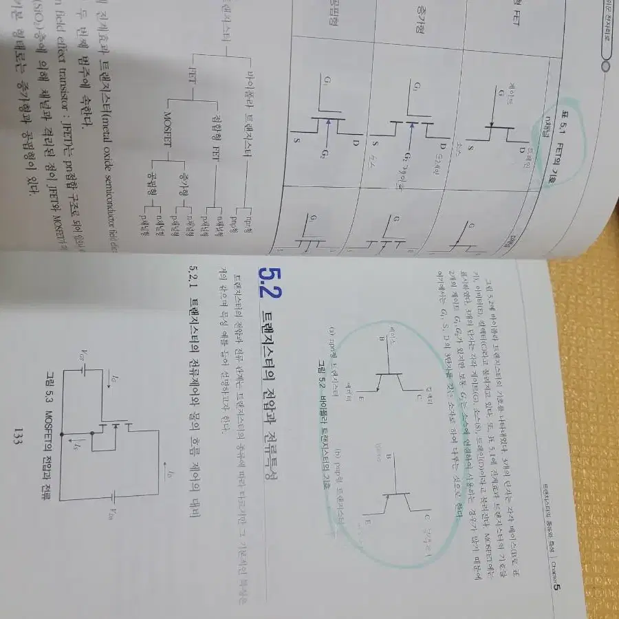 전자회론 6판