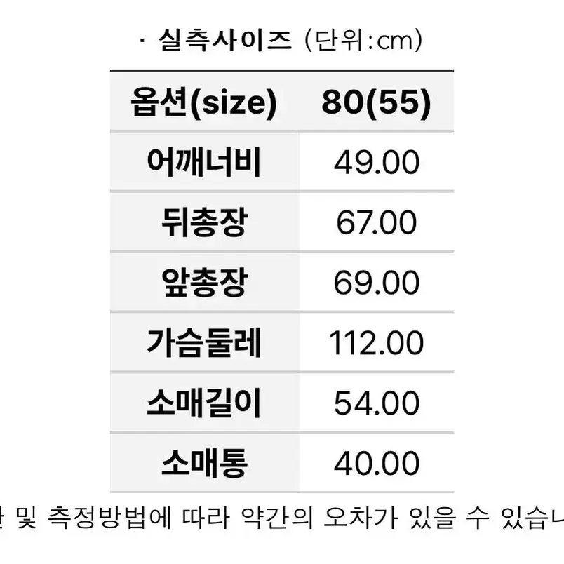 산드로 벨벳카라 퀼팅 가디건 SDA61DN