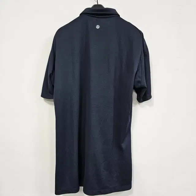 Galvingreen ventil8 골프 카라티 110