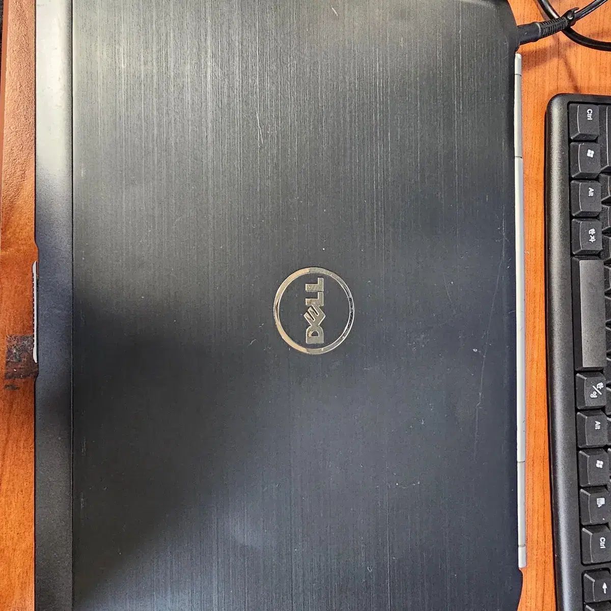 Dell e5420 i5 2세대 사무용 노트북 싸게 판매합니다