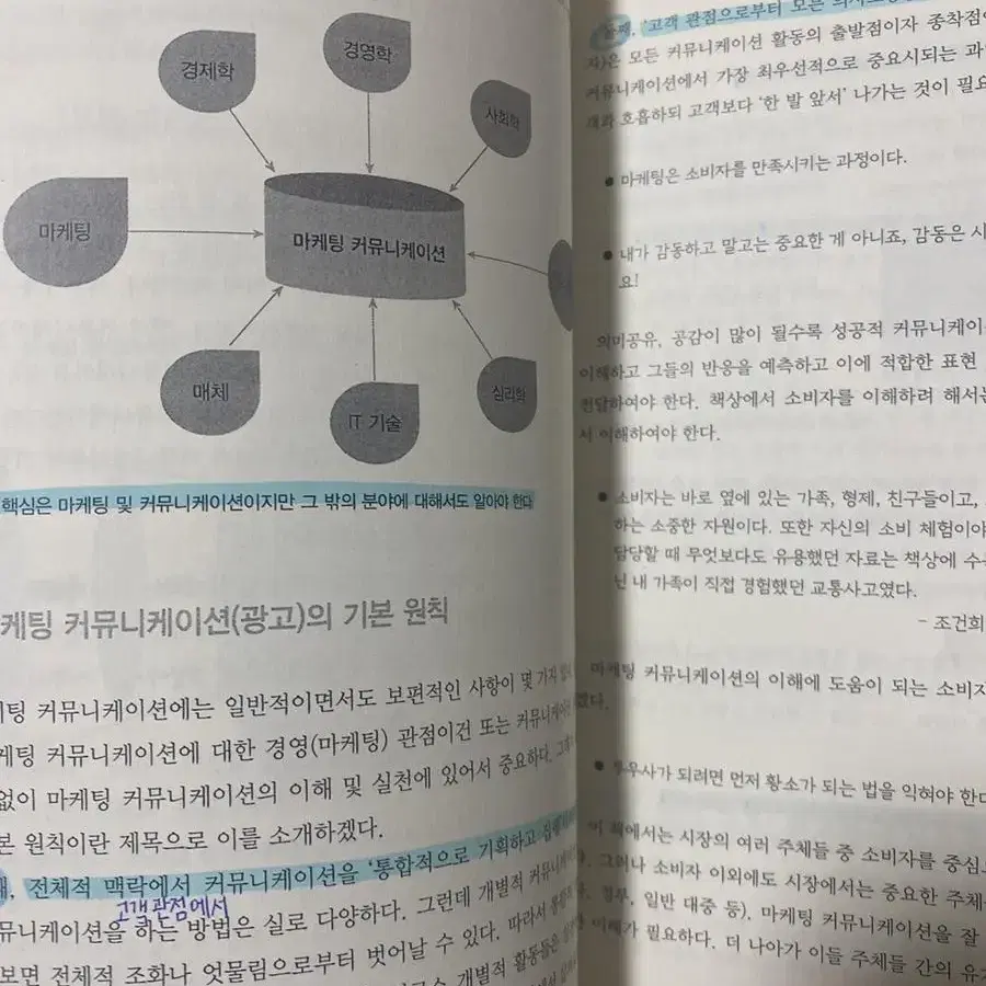 광고론