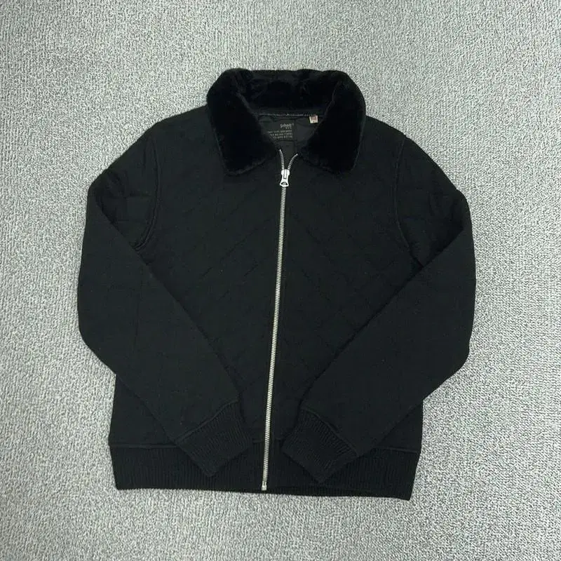 SCHOTT SCHOTT NYC Zip Up L