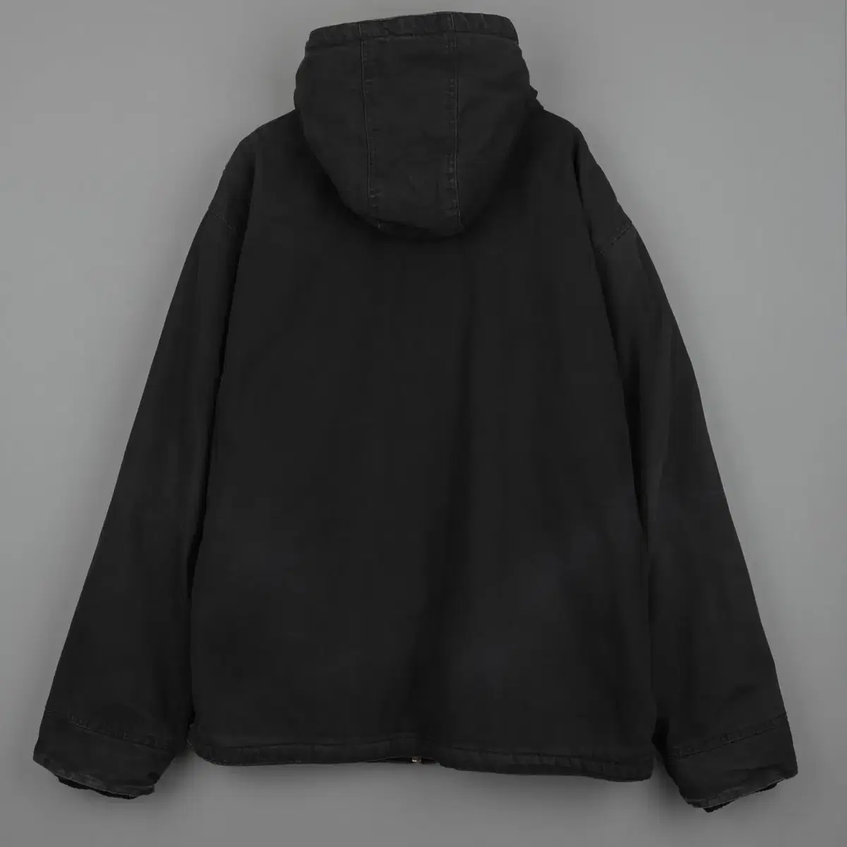 Dickies 디키즈 후드 자켓 2XL / 4C08