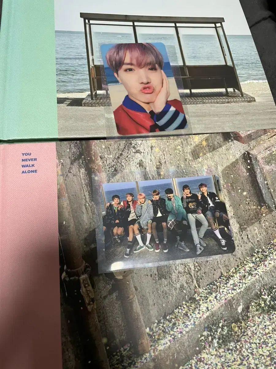 bts album bts album v jungkook jimin merchandise concert