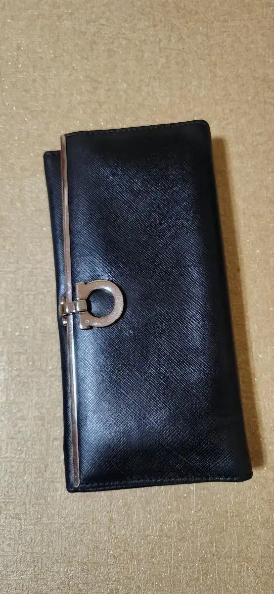 Peregamo Wallet