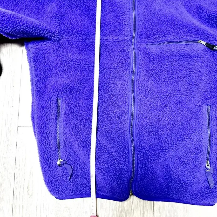 (가격인하) Patagonia Retro Cardigan USA made