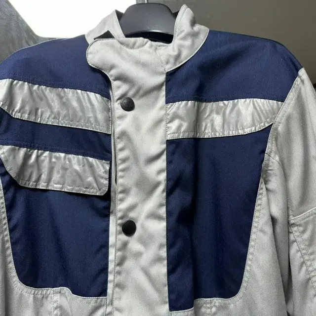 BMW Voyage 2 Jacket