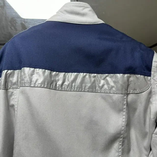 BMW Voyage 2 Jacket