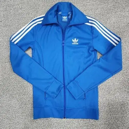 Adidas UROPA 21 TRACK TOP