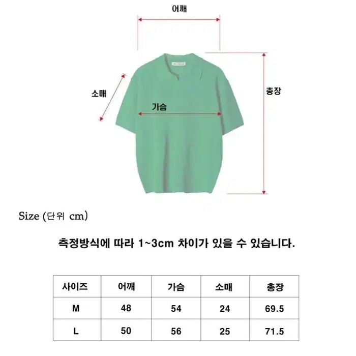 [배송비 포함, 새상품] 어널러코드 스카시 카라니트