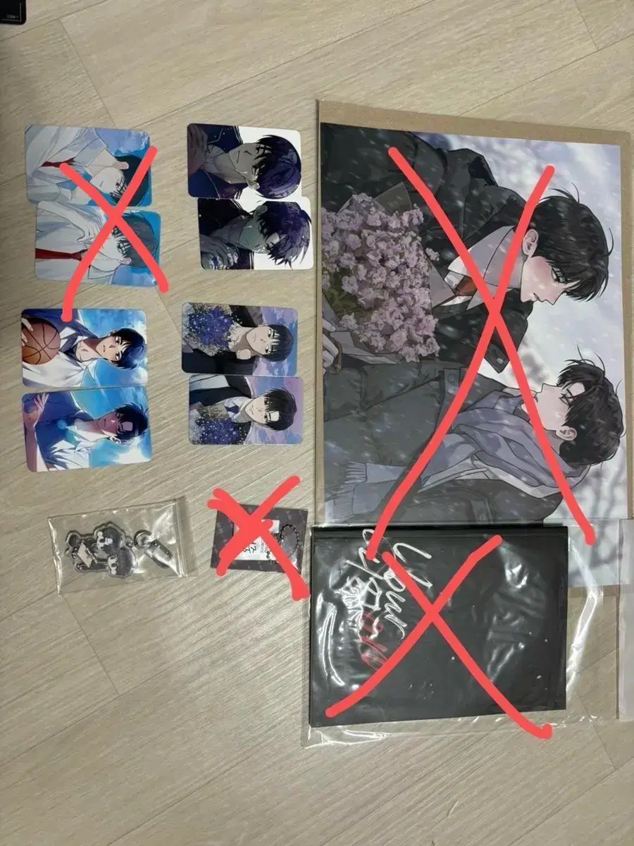 garbage time bread jun cafe flower cafe buzzer beater your graduation ld wts