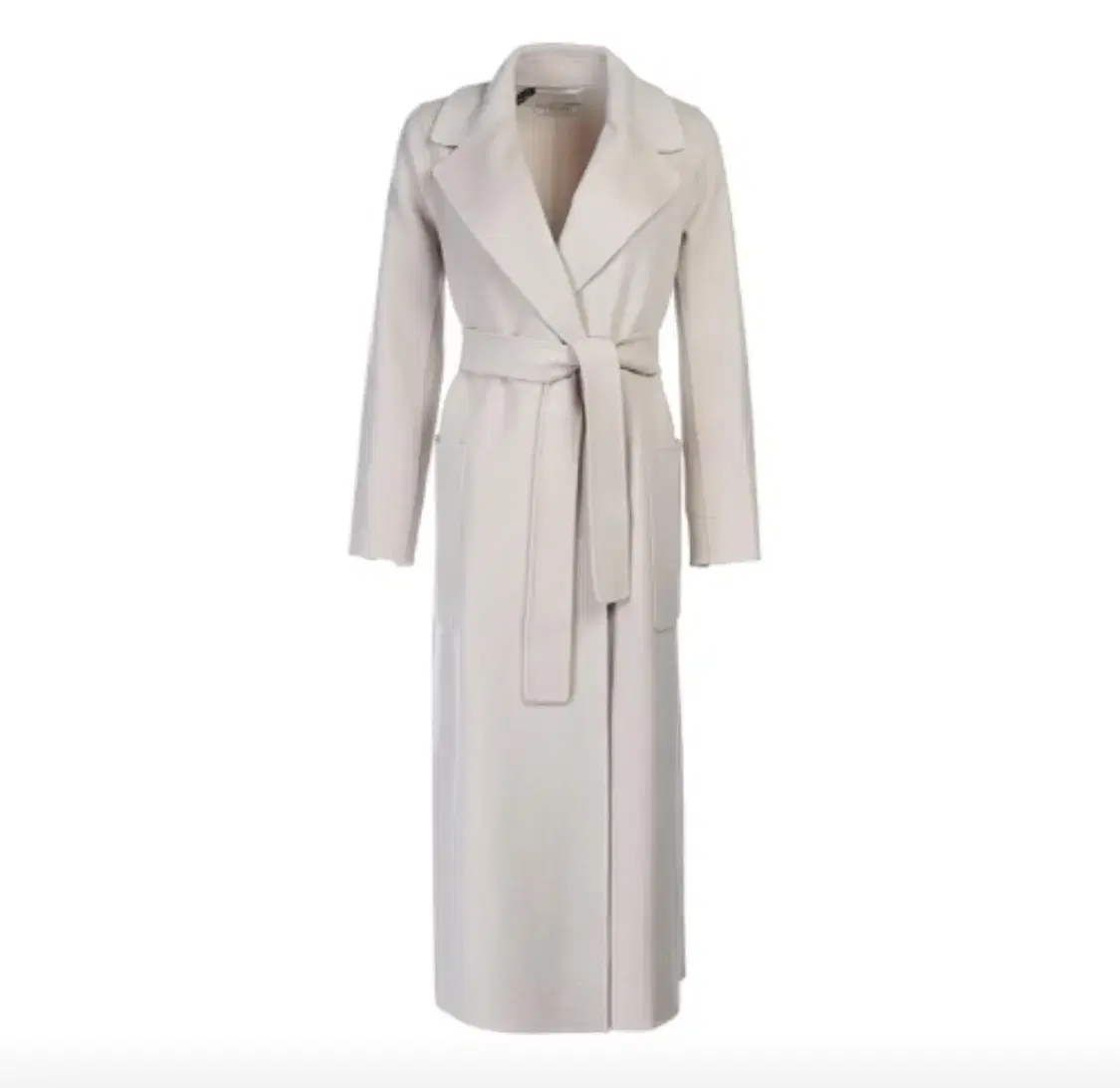 [New] Max Mara Coat (RRP 2,880,000)