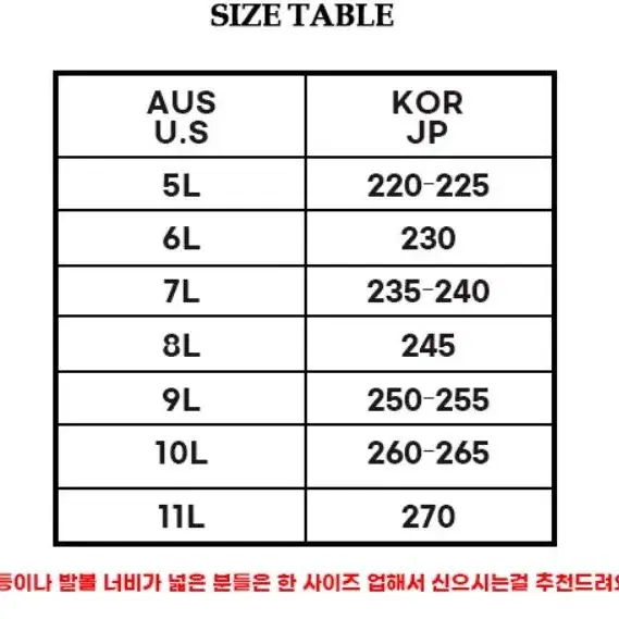 어그정품) 어그오즈웨어 플랫폼 크로스 230