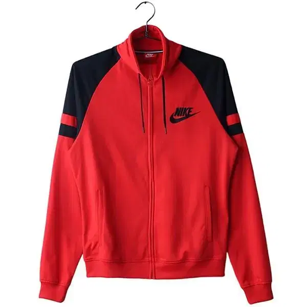 Vintage Nike Jacket