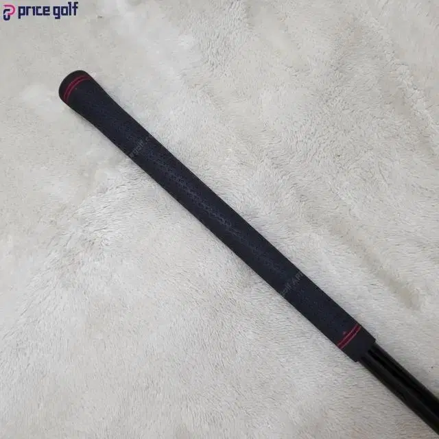 PRGR RS RED GRAND 바사라 GB B39 강도L 12.5...