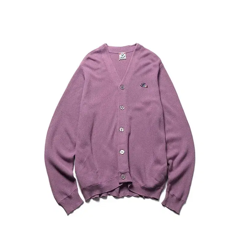 Hoozuhugallery Cardigan