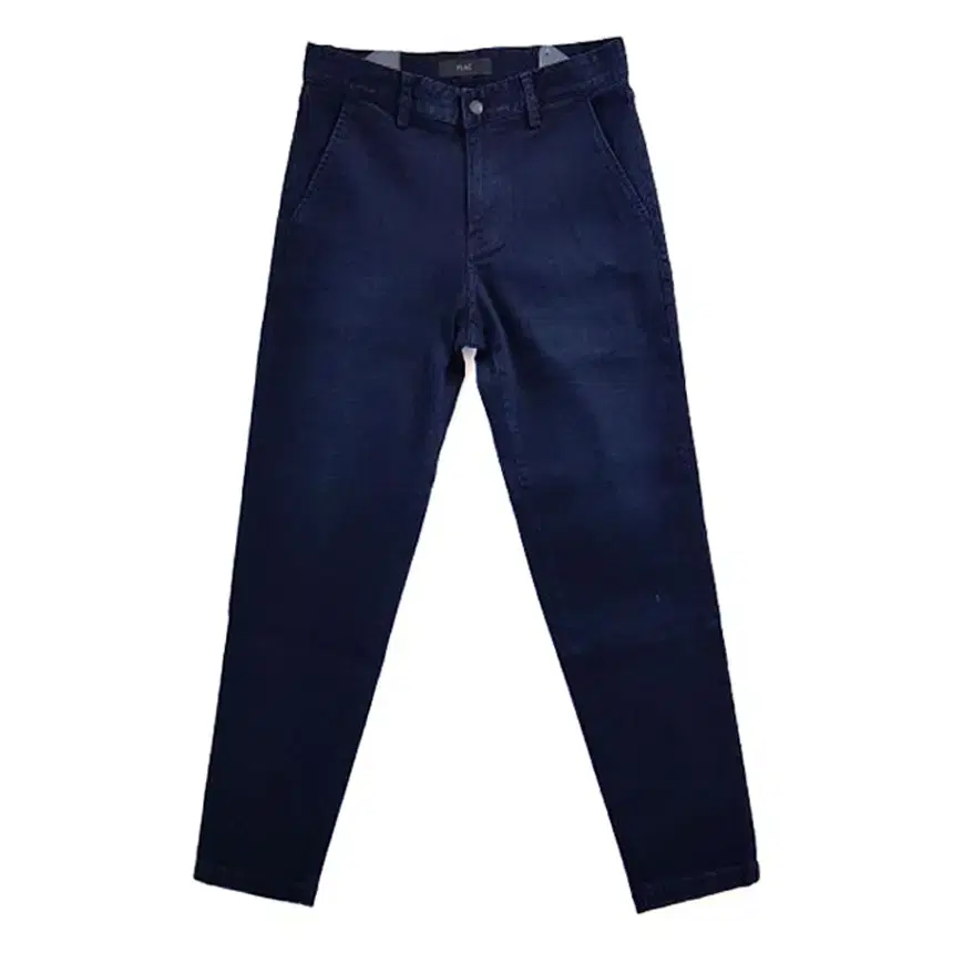 Flacked Jin Dublin Jeans 29 New (P152)