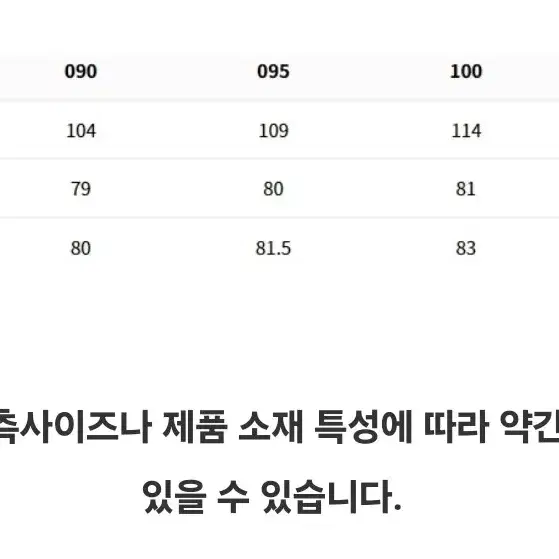 (네파) 여성 액티브 방수다운자켓 3IN-1