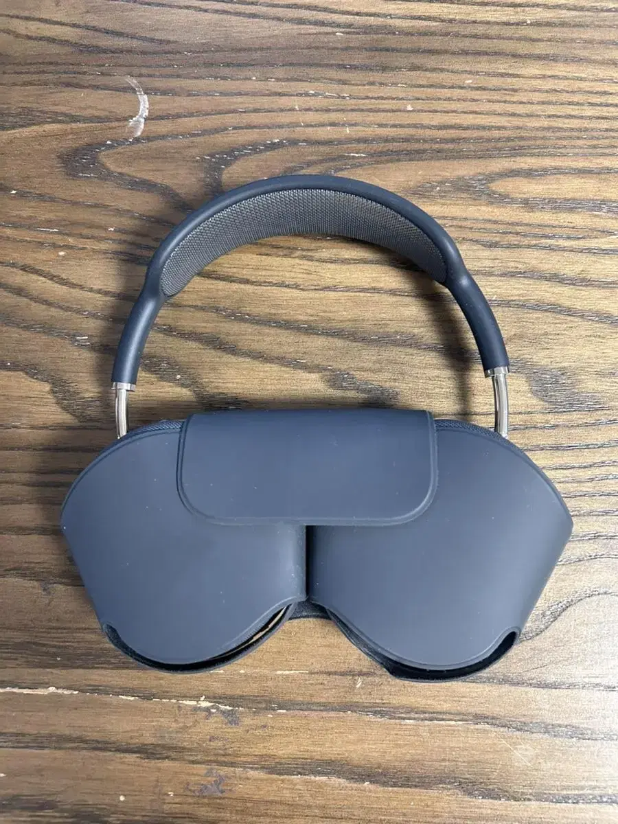 AirPods Max Space Gray (S-Class)