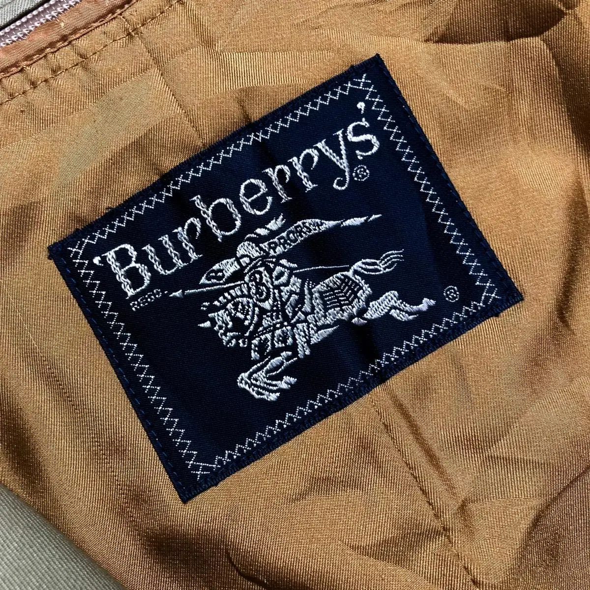 버버리 트렌치코트 Burberry Jpn 맥 코트