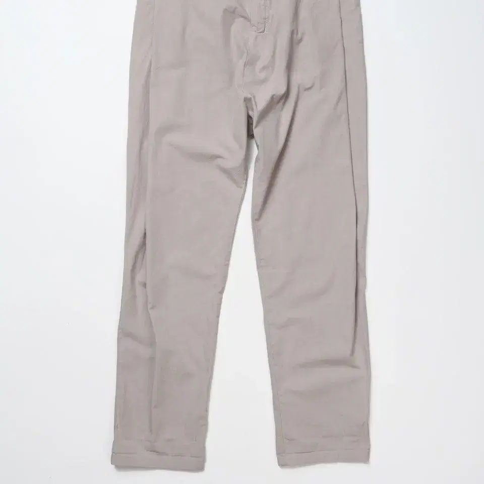 Damir Doma Silent Drop Cotton Pants