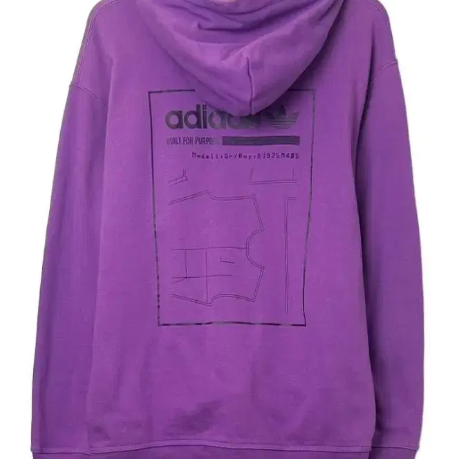 아디다스 (Adidas) 후디 110(2XL)