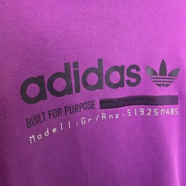 아디다스 (Adidas) 후디 110(2XL)