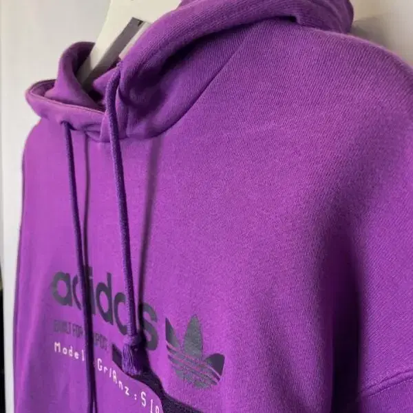 아디다스 (Adidas) 후디 110(2XL)