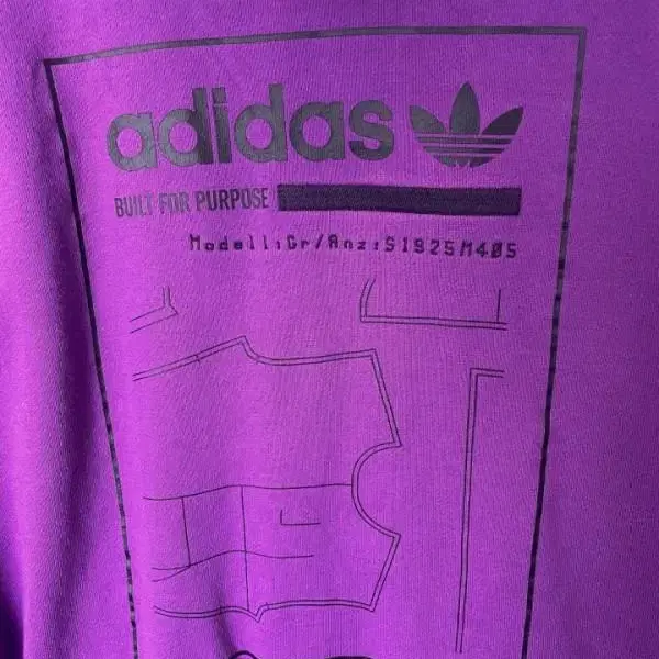 아디다스 (Adidas) 후디 110(2XL)