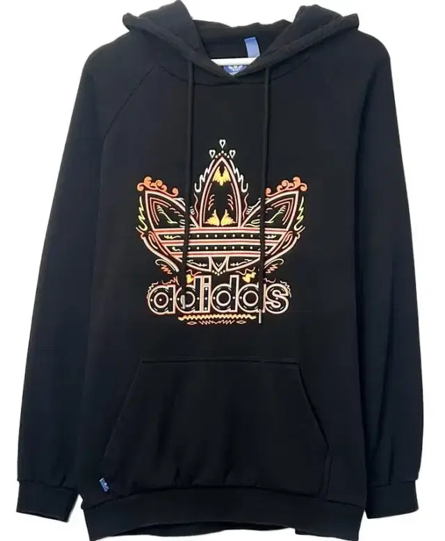 아디다스 (Adidas) 후디 XL(105)