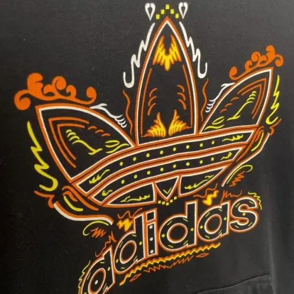 아디다스 (Adidas) 후디 XL(105)