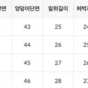 아름다운 174 데일리부츠컷 코튼팬츠