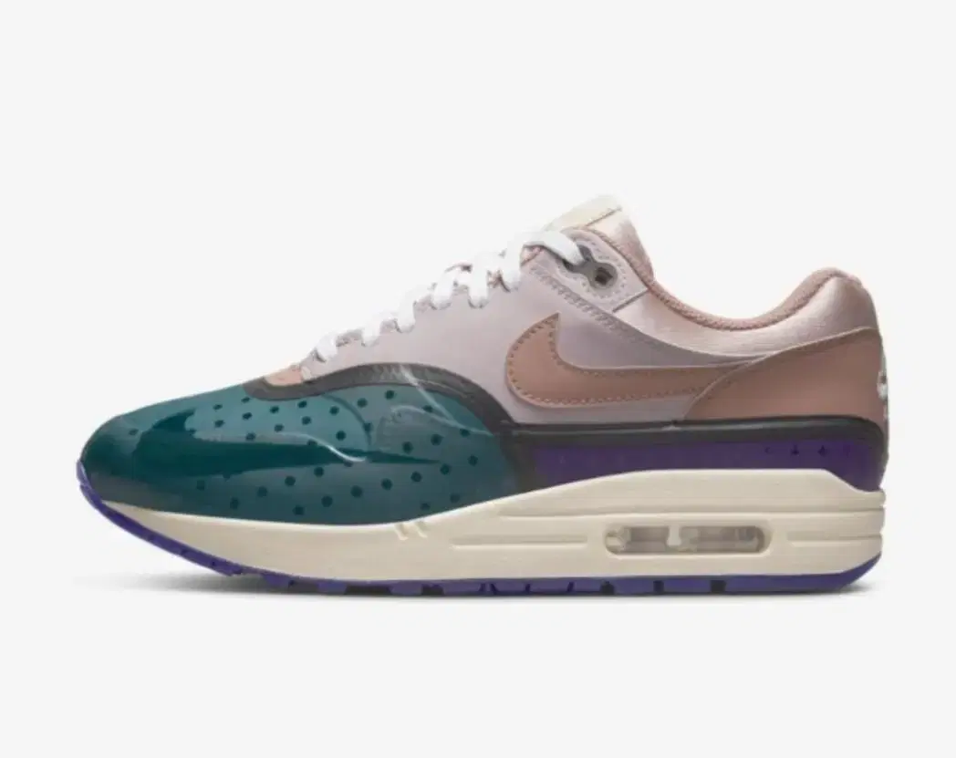 New product) Nike Max 1 PRM DV2301 501