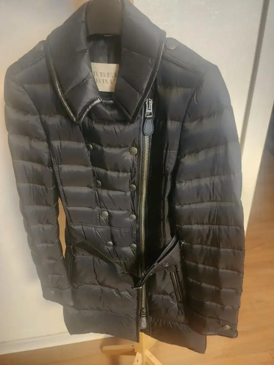 버버리 BURBERRY 3887536 여성 의류