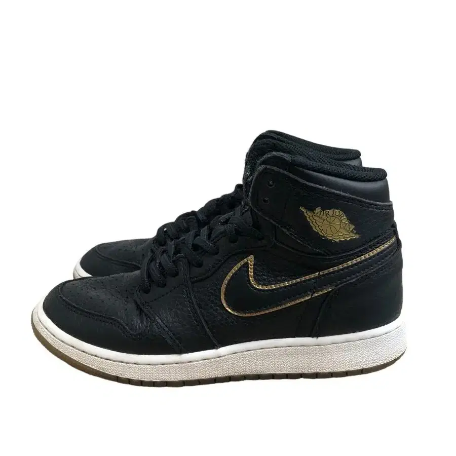 Jordan 1 Retro High City of Flight 235mm