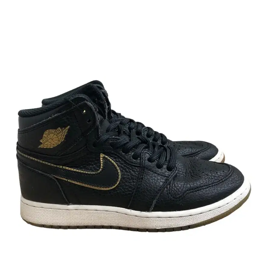 Jordan 1 Retro High City of Flight 235mm