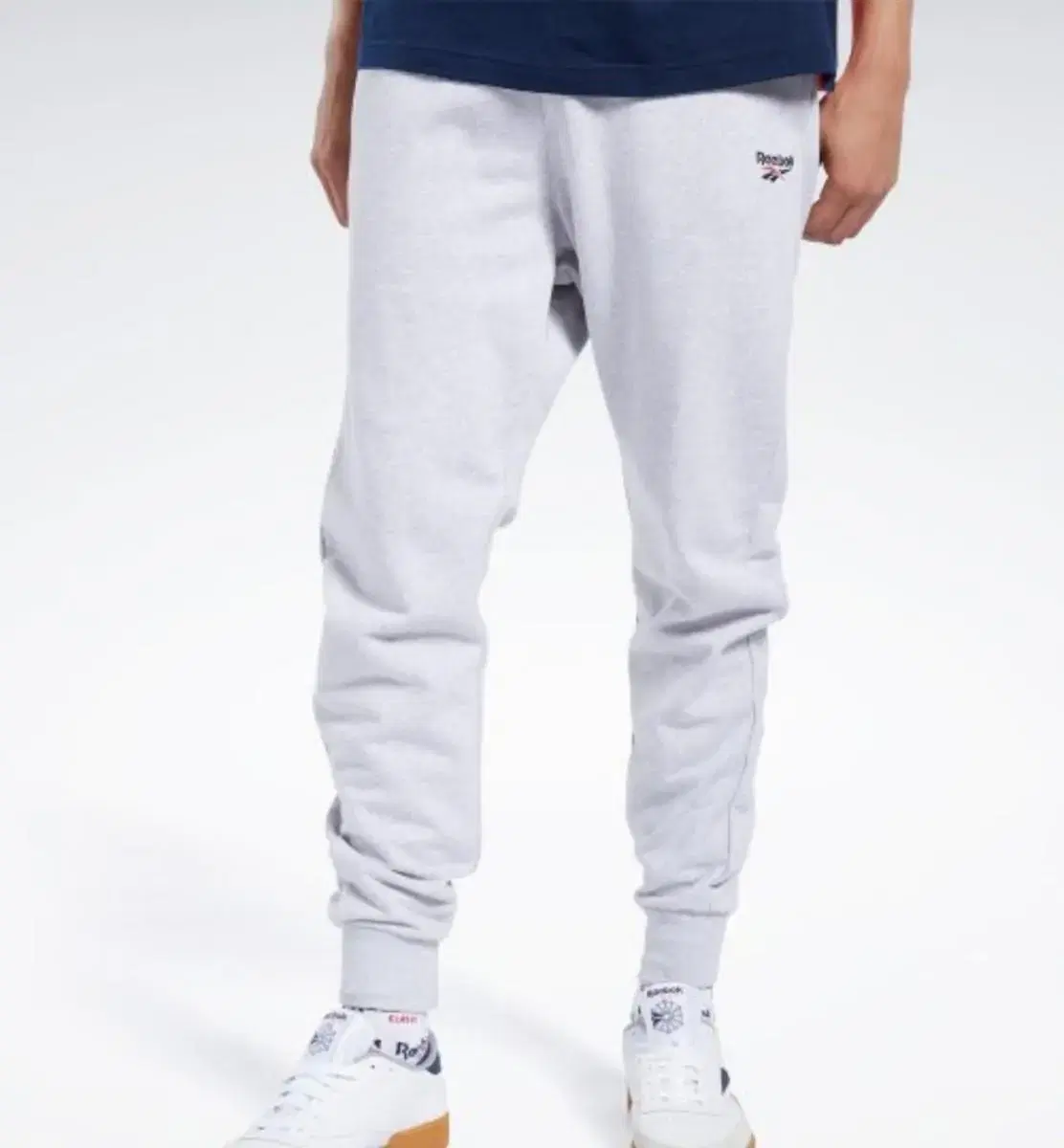 Reebok Jogger Pants(32)