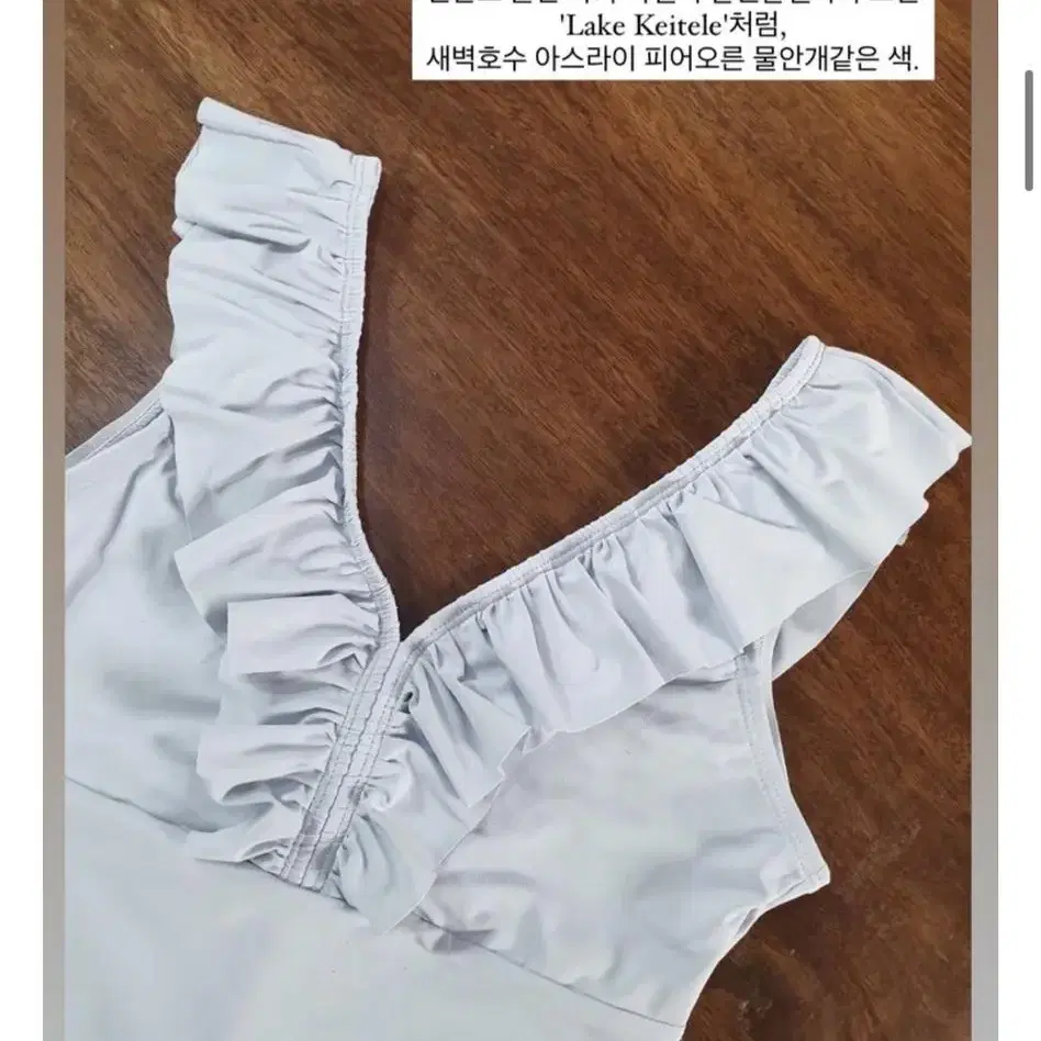 유라발레 레오타드 스몰